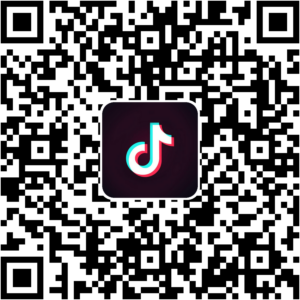 抖音小程序